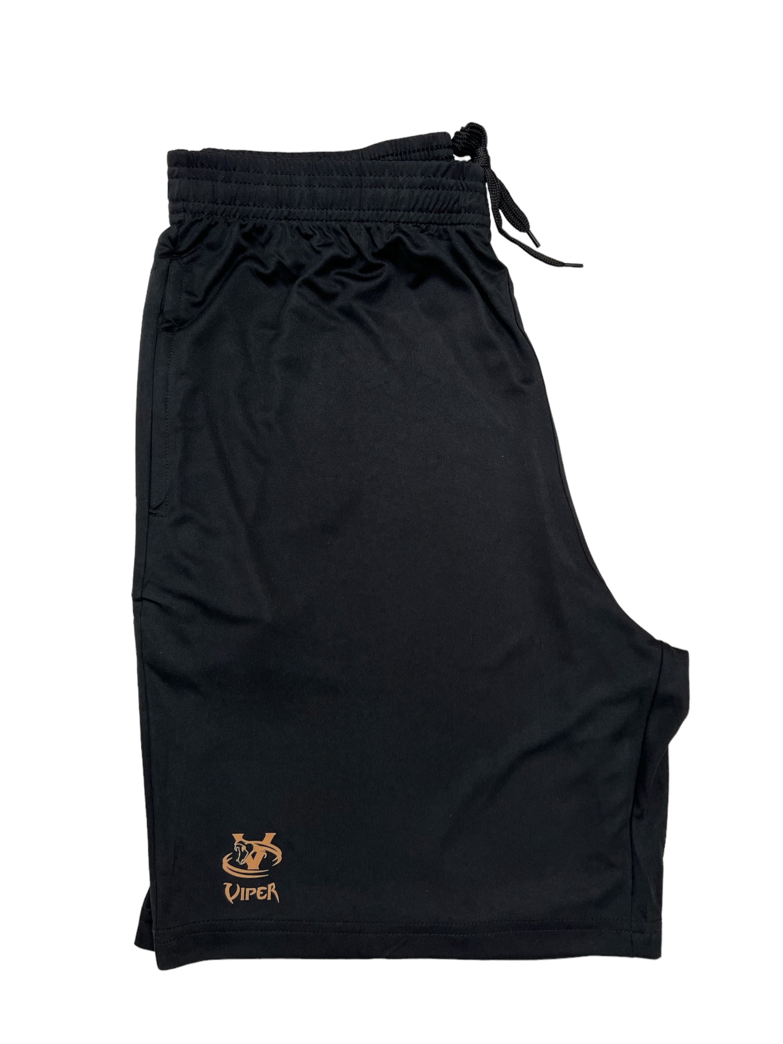 VIPER Football Rugby Hockey Referee Kit Shirt Soccer Set Top Socks Shorts Sleeves Uniform Sport Kit