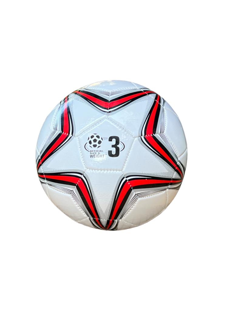 VIPER Size 3 Training Football