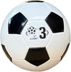 VIPER Size 3 Training Football