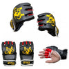 Viper MMA Gloves Grappling Fight Punch Training Cage Pro Sparring Training