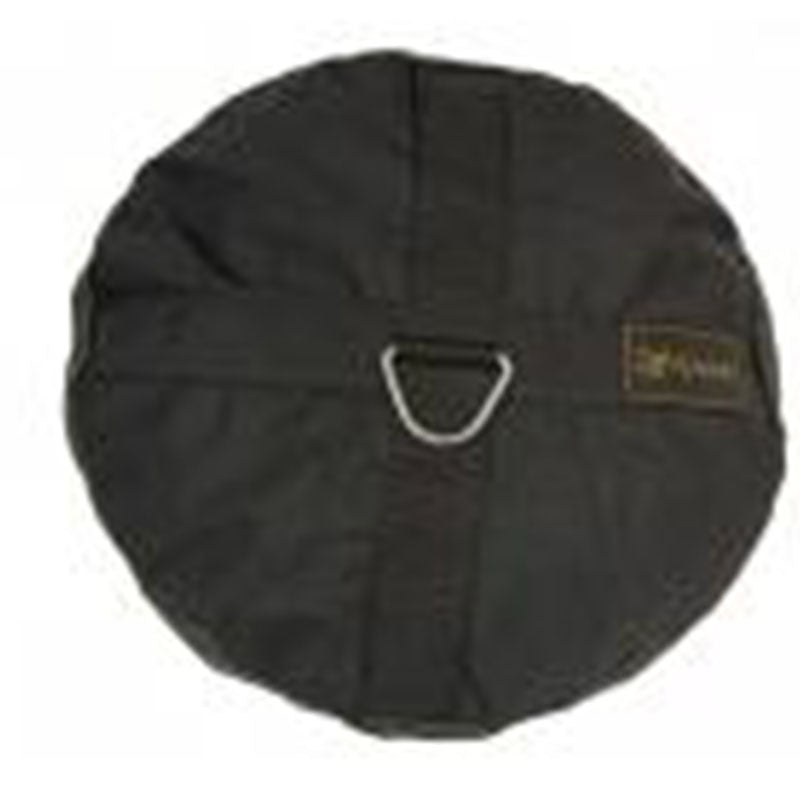 Viper Freestanding Sand Base for Floor to Ceiling Ball
