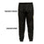 Viper Goalkeeper Pants with Control Pad for Men Training Adults Sports Trouser