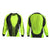 VIPER Football Goalkeeper Padded Jersey