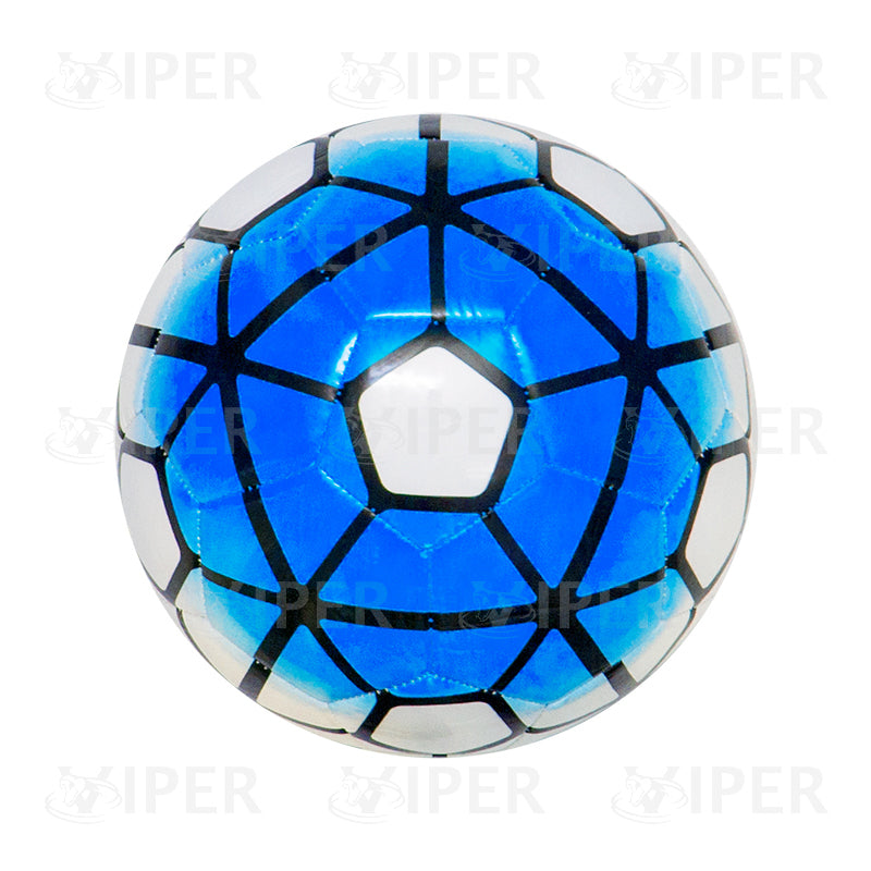 Premier League Football Design Ball Size 5 Football training football