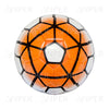 Premier League Football Design Ball Size 5 Football training football