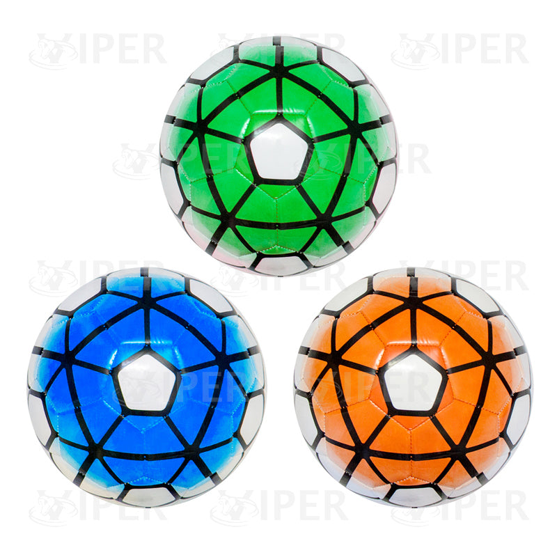 Premier League Football Design Ball Size 5 Football training football