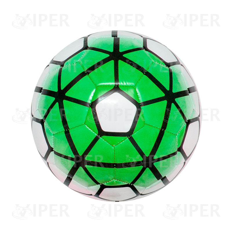 Premier League Football Design Ball Size 5 Football training football
