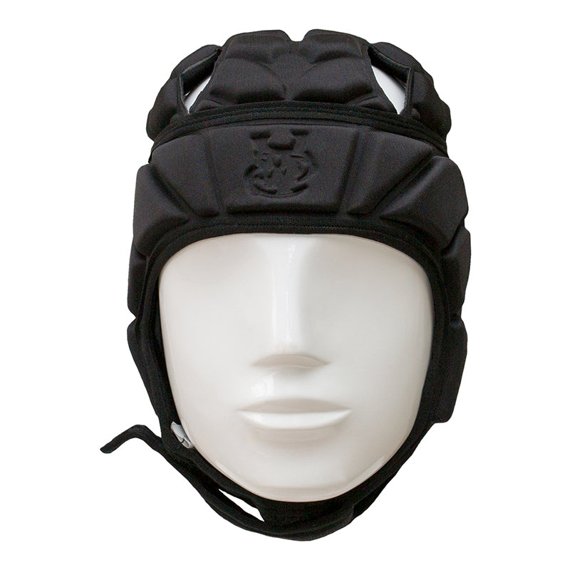 RUGBY HEAD GUARD