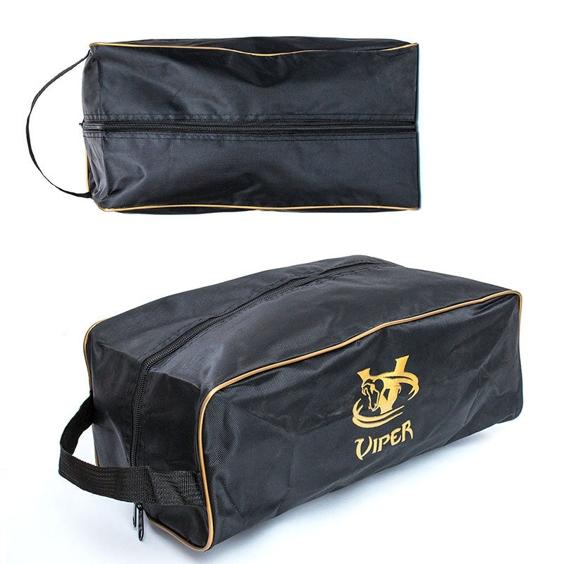 VIPER Football Boot Bag
