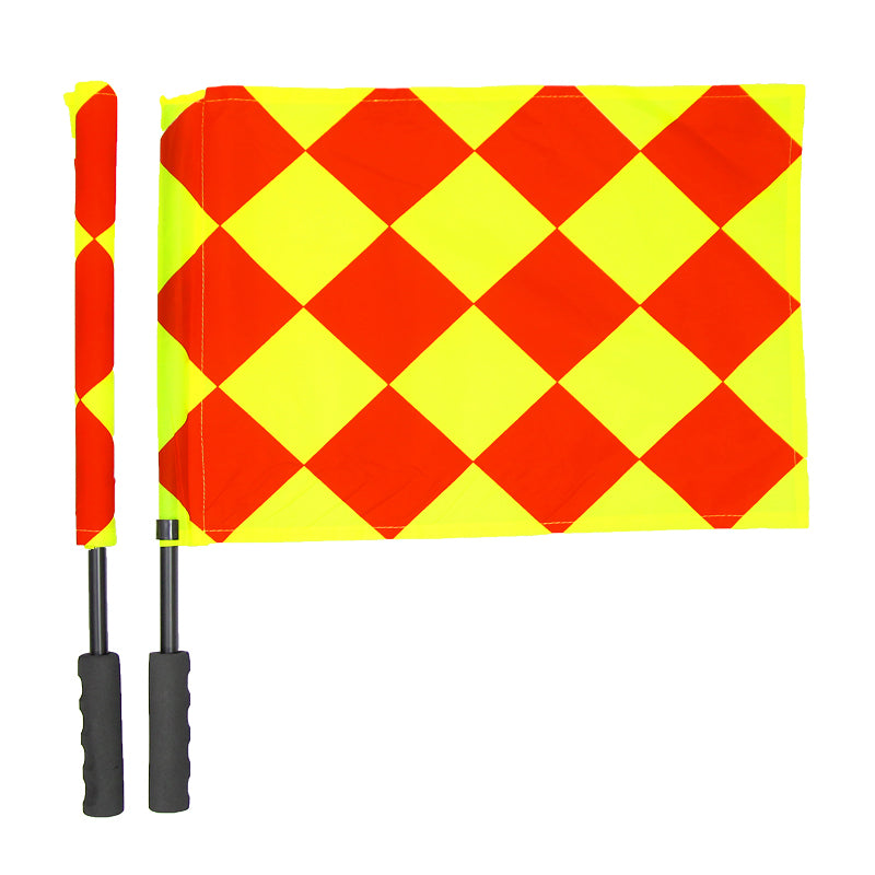 LINESMAN FLAGS