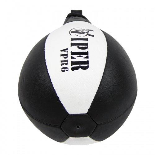 Boxing Speed Ball TRAINING SPEED BOXING FITNESS GYM