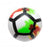 Premier League Football Design SIZE 5,Soccer Ball Sporting Training Club