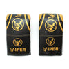 Viper 5ft Boxing Filled Punch Bag Bracket Chain Gloves Gym Kick  Mma Training Heavy Duty