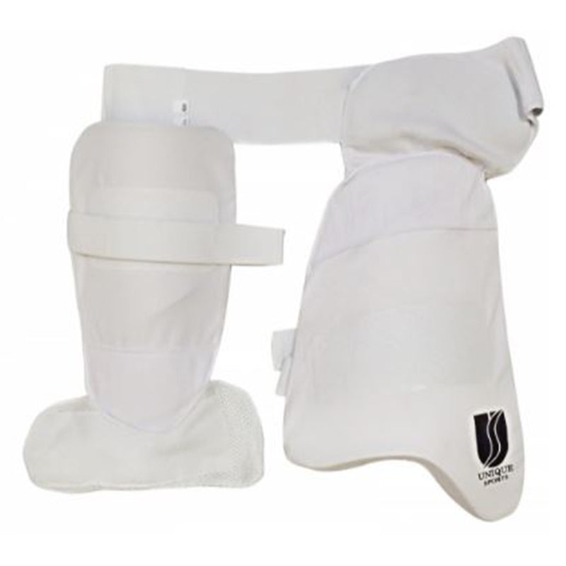 VIPER Cricket Thigh Pads