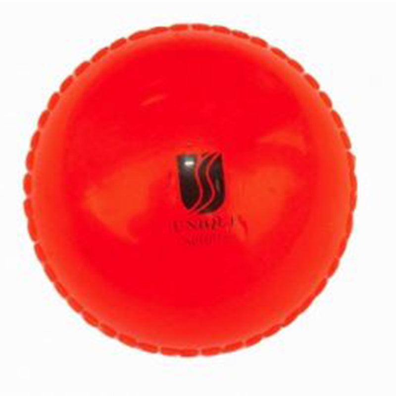 CRICKET WIND BALL INDOOR