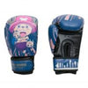 Viper Kids Junior Boxing Gloves Sparring Gym Girls Children 6 oz