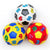 Football Mini Size 1 Improve Kids Soccer Skills