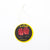 Viper Boxing Free Standing Punch Bag Speed Ball Martial Arts Gloves Training Mma Set