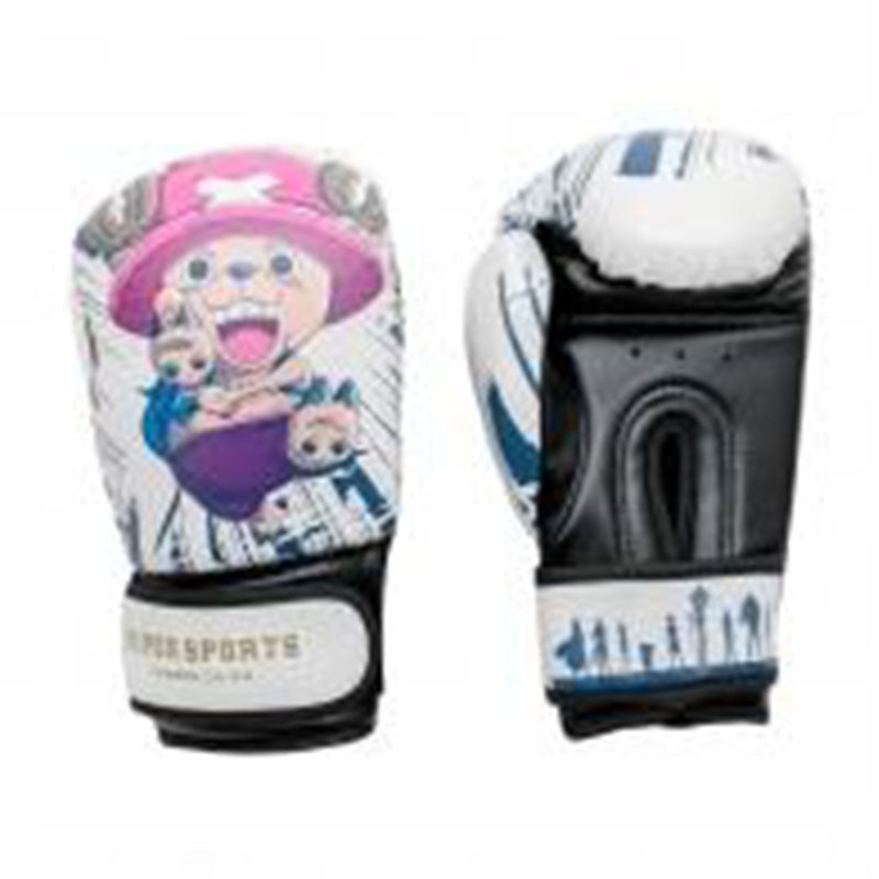 Viper Pink Boxing Gloves Ladies Kids Sparring Gym Girls Children 6oz