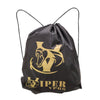 Viper Boxing Free Standing Punch Bag Speed Ball Martial Arts Gloves Training Mma Set