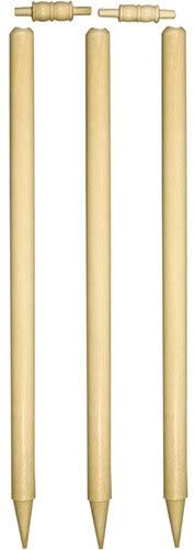 VIPER FULL SIZE CRICKET WICKETS