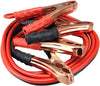 ViPER Jump Leads Amps/Booster Cables Accessories Battery 5m