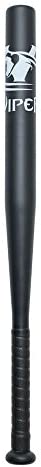 VIPER Heavy Duty Baseball Bat 28" Aluminum Alloy