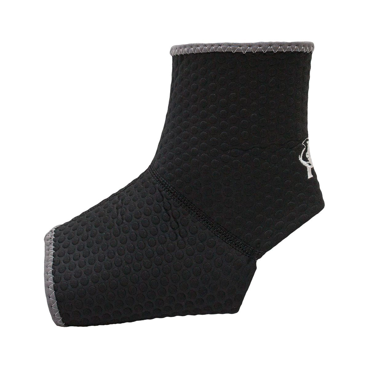 Under armour best sale ankle sleeve