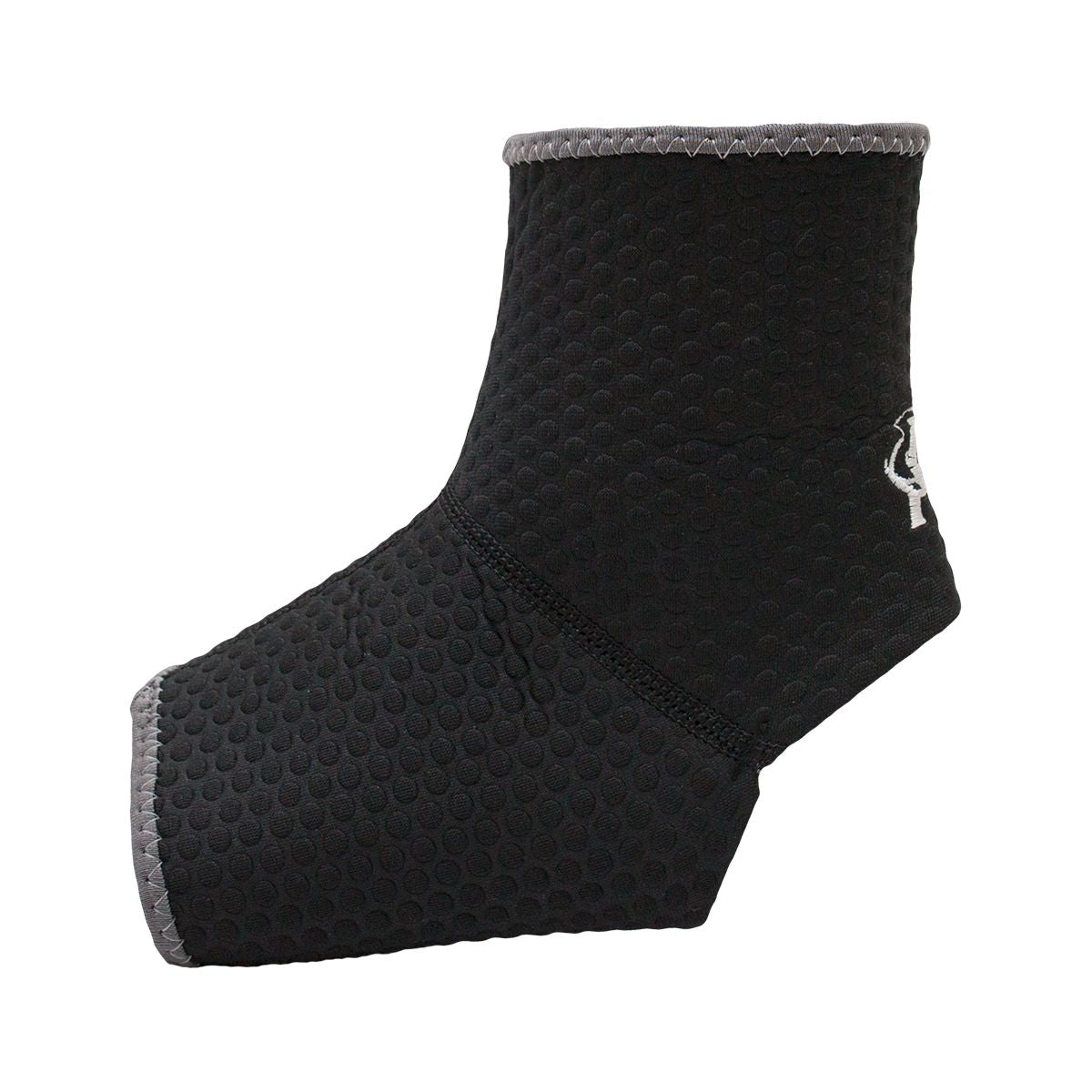ANKLE SLEEVE COMPRESSION SUPPORT RUGBY ANKLE SUPPORT MMA KICK BOXING
