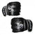 VIPER Boxing Grappling Gloves Fight Punch Training Mitts
