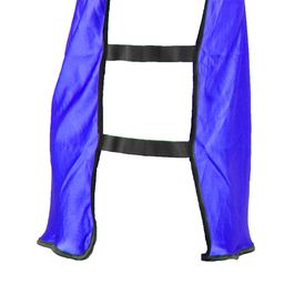 Football Training Sports Bibs Youth Adult Sizes Rugby Hockey Net ball Running