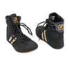 VIPER Boxing Boots
