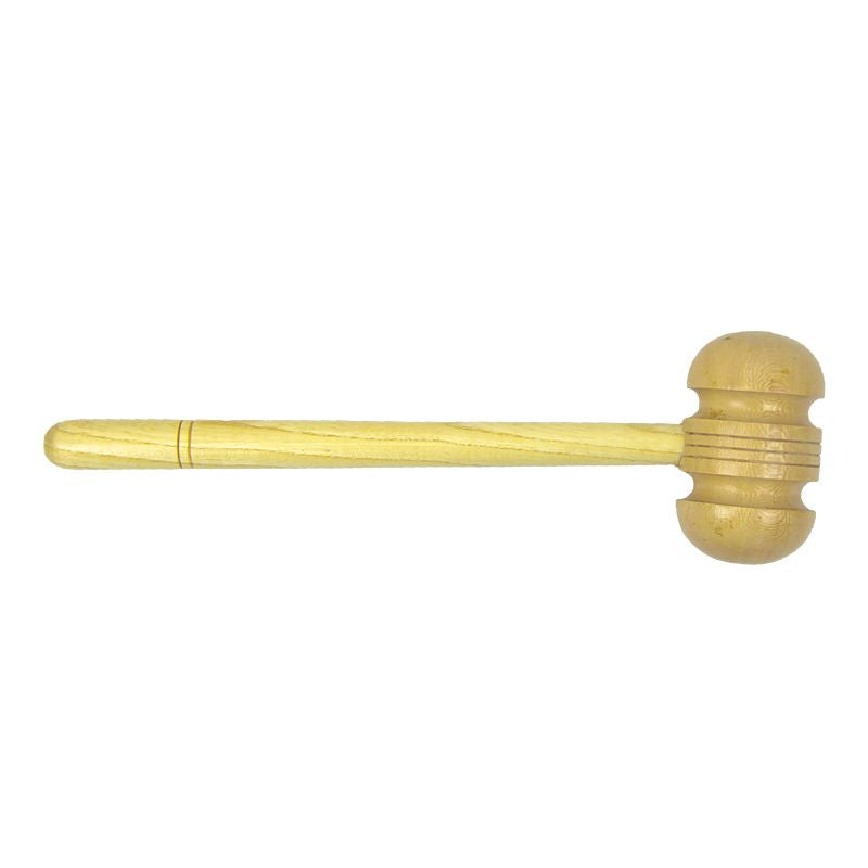 CRICKET BAT MALLET