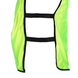 Football Training Sports Bibs Youth Adult Sizes Rugby Hockey Net ball Running