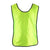 Football Training Sports Bibs Youth Adult Sizes Rugby Hockey Net ball Running