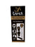 VIPER Kids Boxing Punch Bag with Gloves Freestanding Speed Ball Set Toy with Hand Pump