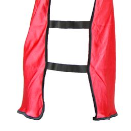 Football Training Sports Bibs Youth Adult Sizes Rugby Hockey Net ball Running