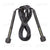 Viper 5ft Boxing Filled Punch Bag Bracket Chain Gloves Gym Kick  Mma Training Heavy Duty