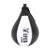 Boxing Speed Ball TRAINING SPEED BOXING FITNESS GYM