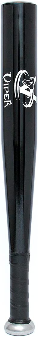 VIPER Aluminium Rounders Bat 18"