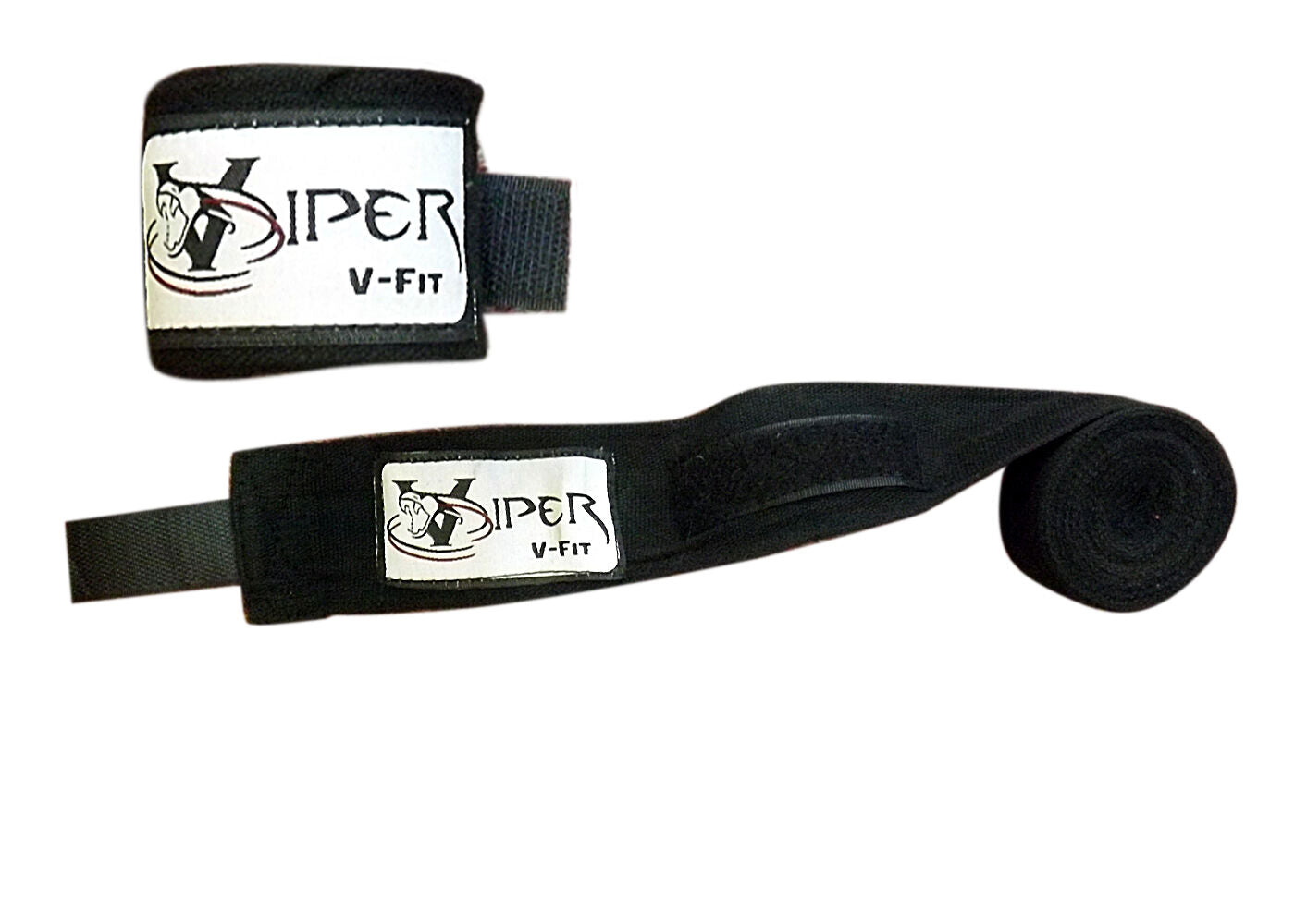 Hand Wraps Bandages Boxing Fist Inner Gloves Muay Thai MMA