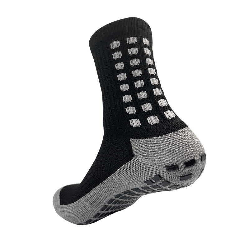 VIPER Football Grip Socks (Pack of 2)