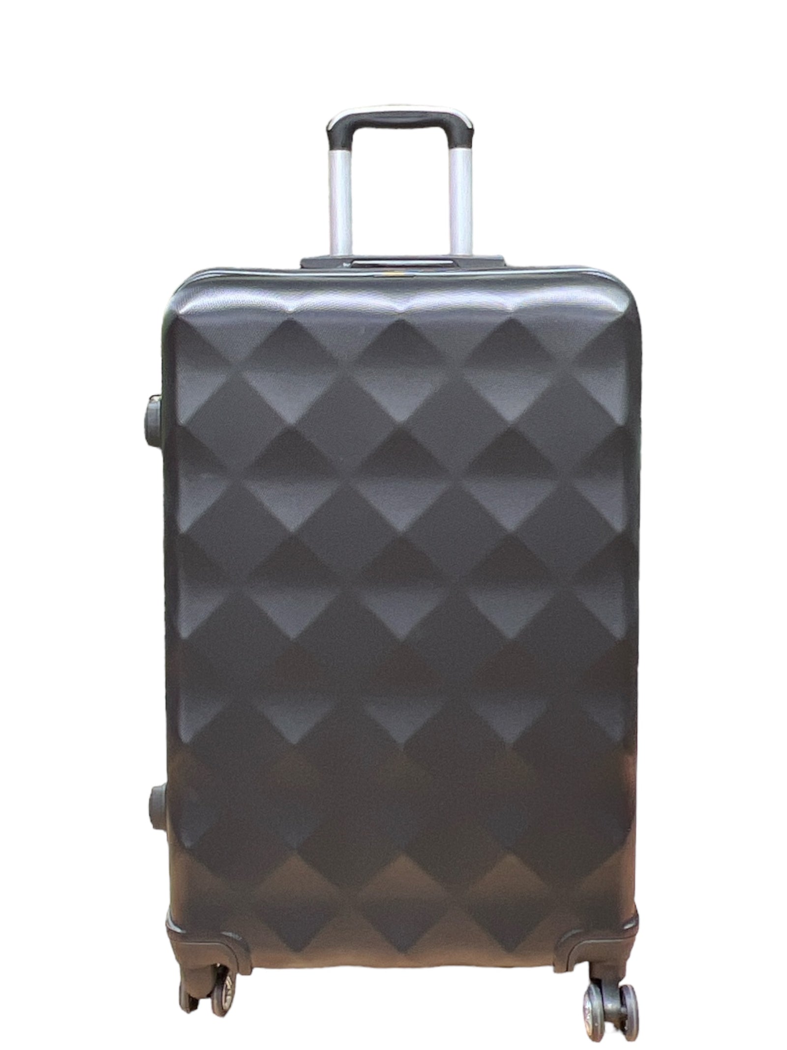 VIPER 4 Wheel Lightweight Suitcases