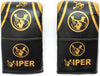 VIPER Hook & Jab Focus Boxing Pads Curve Muay Thai Punch Mitts