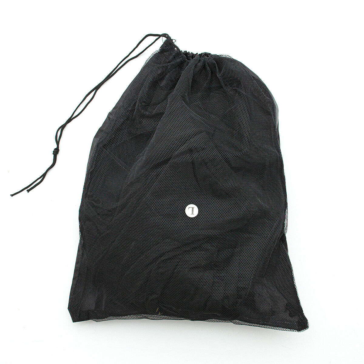 VIPER Adult Kids Soccer Football Goalkeeper Goalie Padded Long Pants Trousers