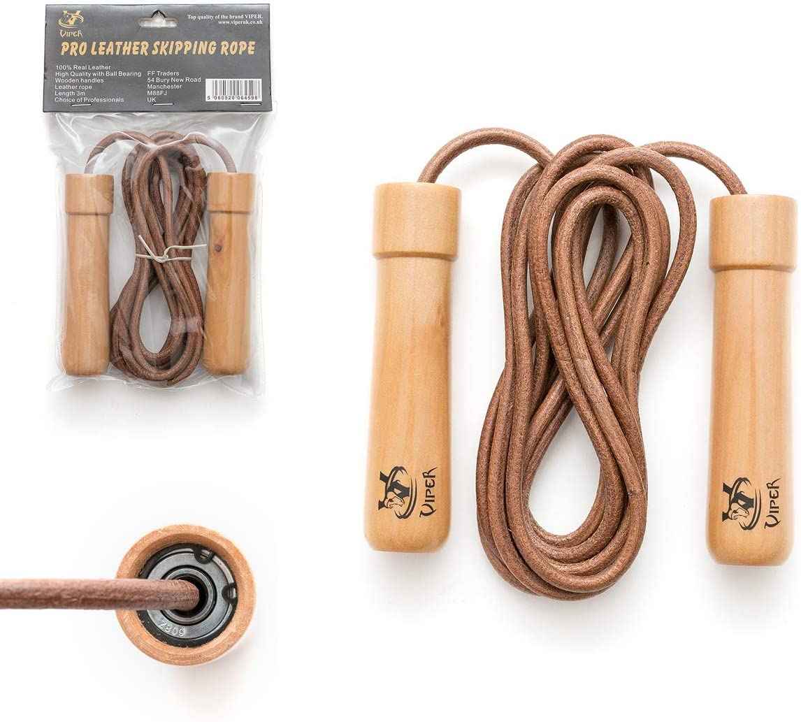 Boxing Jump Rope Skipping Rope Boxing Speed Weight Loss Jumping