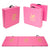 Viper Exercise Tri Folding Yoga Mats Gymnastic Mat Foldable Gym Exercise Camping Crash Floor Mat