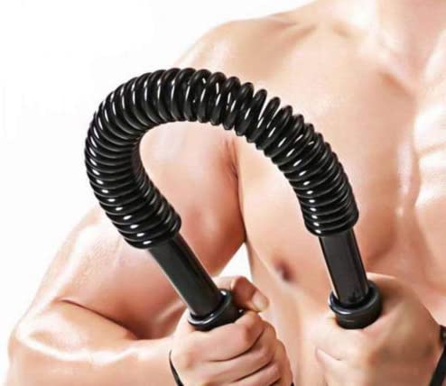 VIPER Power Twister