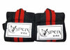 VIPER Weightlifting Wrist Support