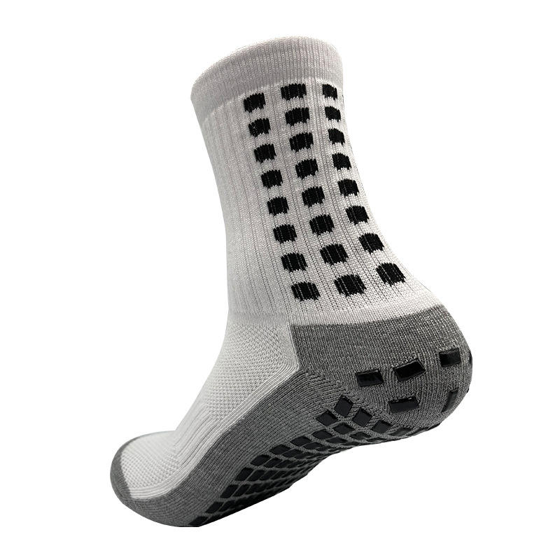 VIPER Football Grip Socks (Pack of 2)